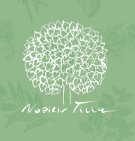 Nobilis Tilia_logo